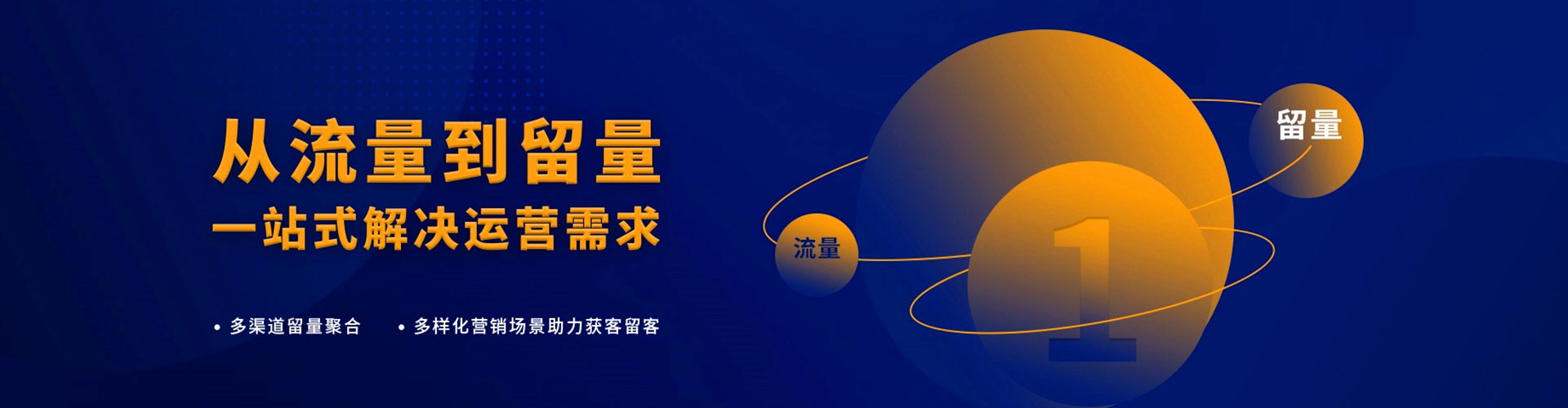 冠县百度充值高返点