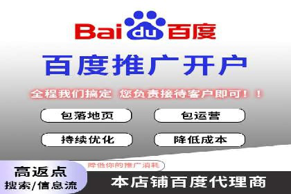 某某企业SEM营销案例：从SEM到全渠道营销的转型之路
